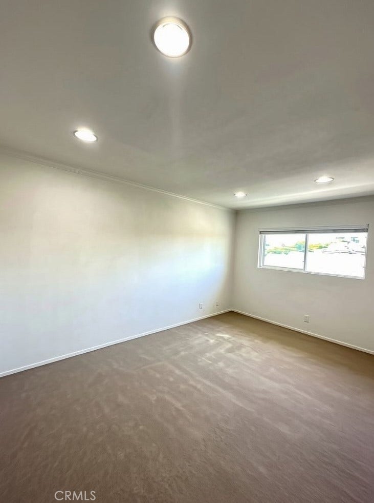 356 E 20TH Street, #C, Costa Mesa, CA 92627 356 E 20TH Street, #C, Costa Mesa, CA 92627