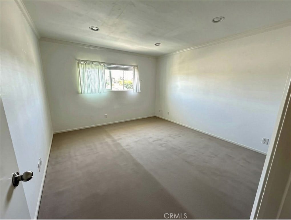 356 E 20TH Street, #C, Costa Mesa, CA 92627 356 E 20TH Street, #C, Costa Mesa, CA 92627
