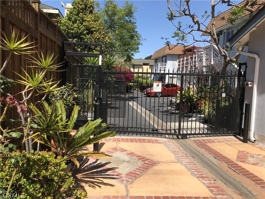 Property photo for 356 E 20TH Street, #C, Costa Mesa, CA