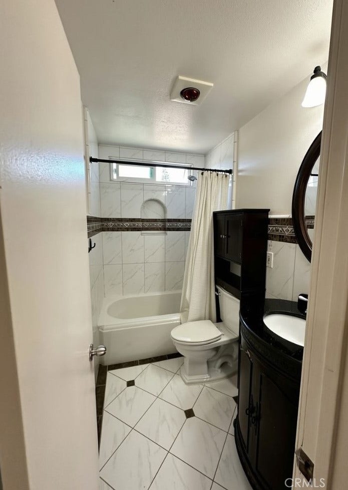 356 E 20TH Street, #C, Costa Mesa, CA 92627 356 E 20TH Street, #C, Costa Mesa, CA 92627