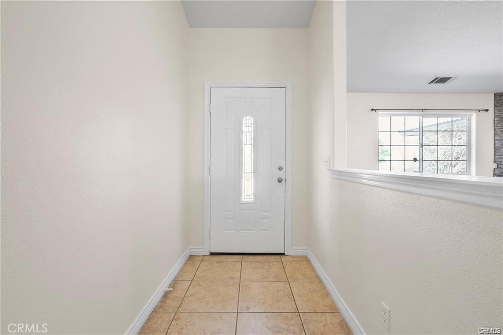 13227 Smith Road, Phelan, CA 92371 13227 Smith Road, Phelan, CA 92371