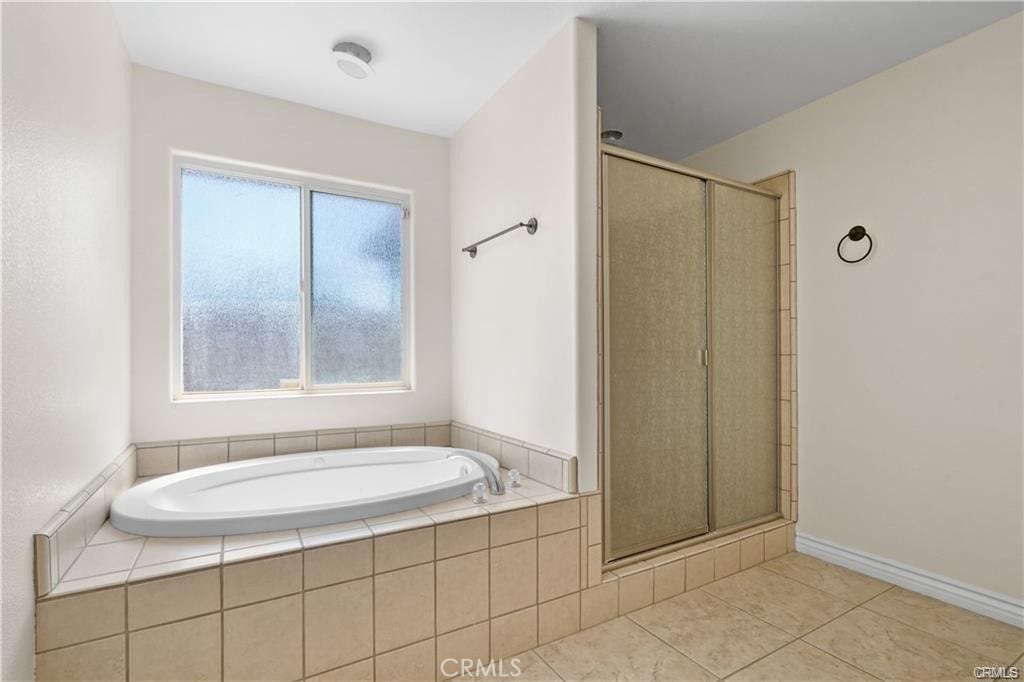 13227 Smith Road, Phelan, CA 92371 13227 Smith Road, Phelan, CA 92371
