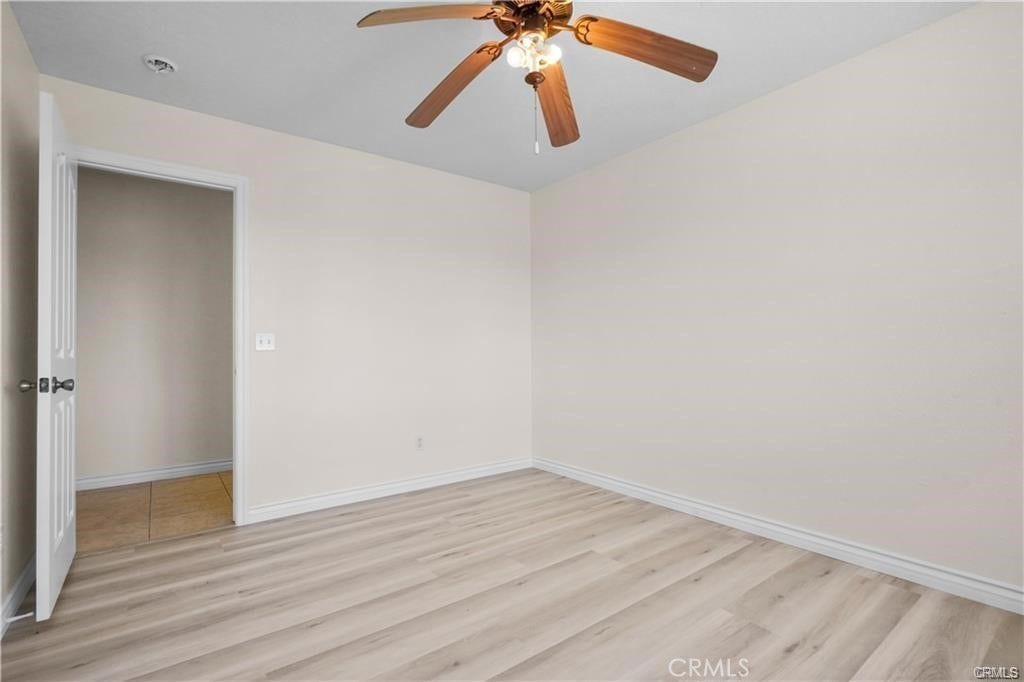 13227 Smith Road, Phelan, CA 92371 13227 Smith Road, Phelan, CA 92371