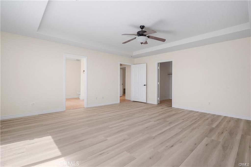 13227 Smith Road, Phelan, CA 92371 13227 Smith Road, Phelan, CA 92371