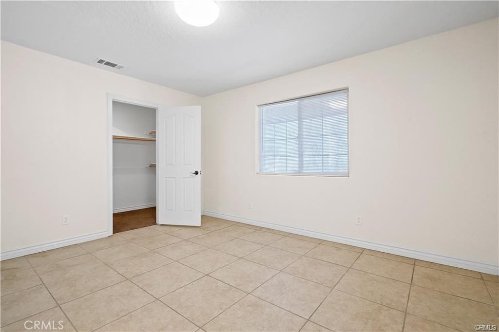 13227 Smith Road, Phelan, CA 92371 13227 Smith Road, Phelan, CA 92371