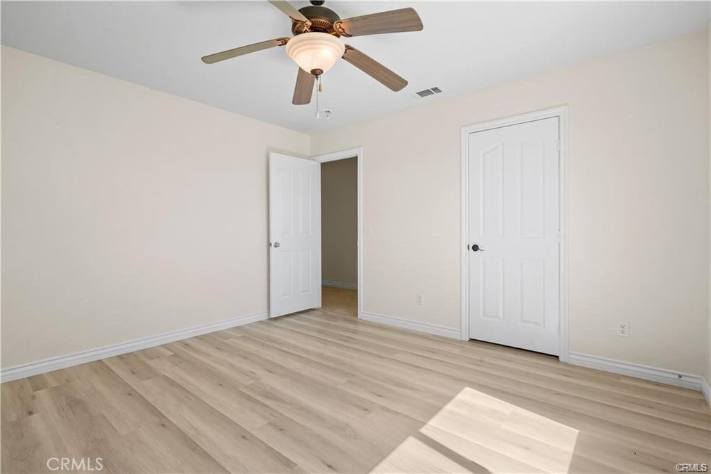 13227 Smith Road, Phelan, CA 92371 13227 Smith Road, Phelan, CA 92371