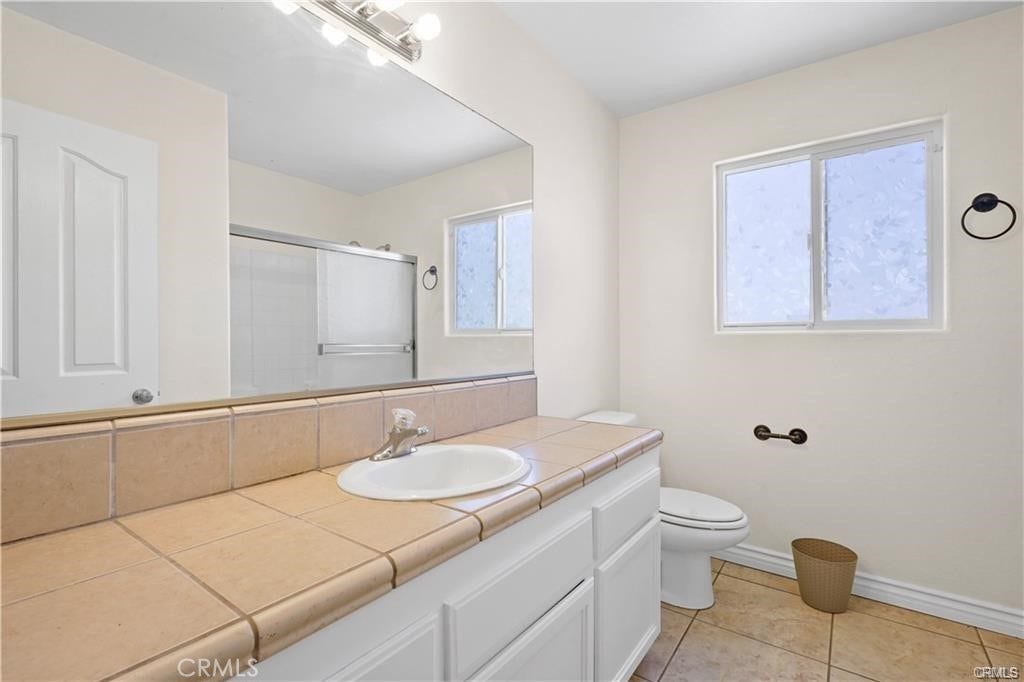 13227 Smith Road, Phelan, CA 92371 13227 Smith Road, Phelan, CA 92371