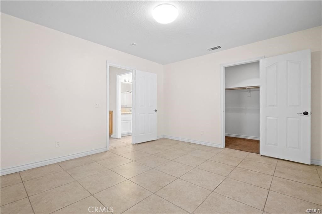 13227 Smith Road, Phelan, CA 92371 13227 Smith Road, Phelan, CA 92371