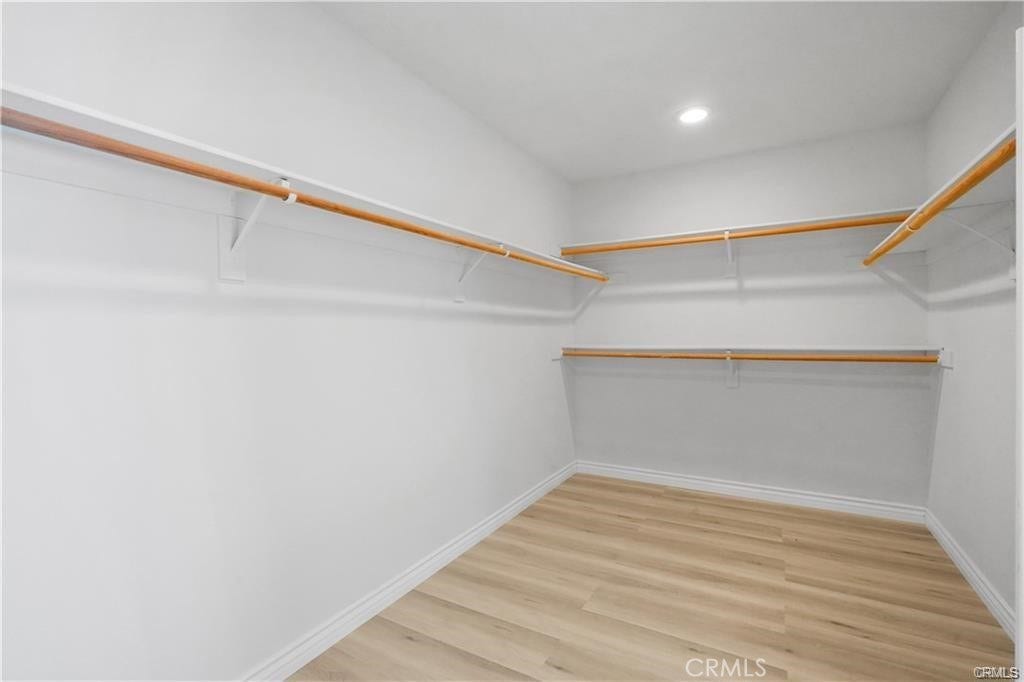 13227 Smith Road, Phelan, CA 92371 13227 Smith Road, Phelan, CA 92371