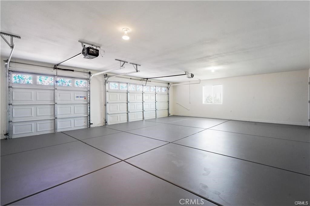 13227 Smith Road, Phelan, CA 92371 13227 Smith Road, Phelan, CA 92371