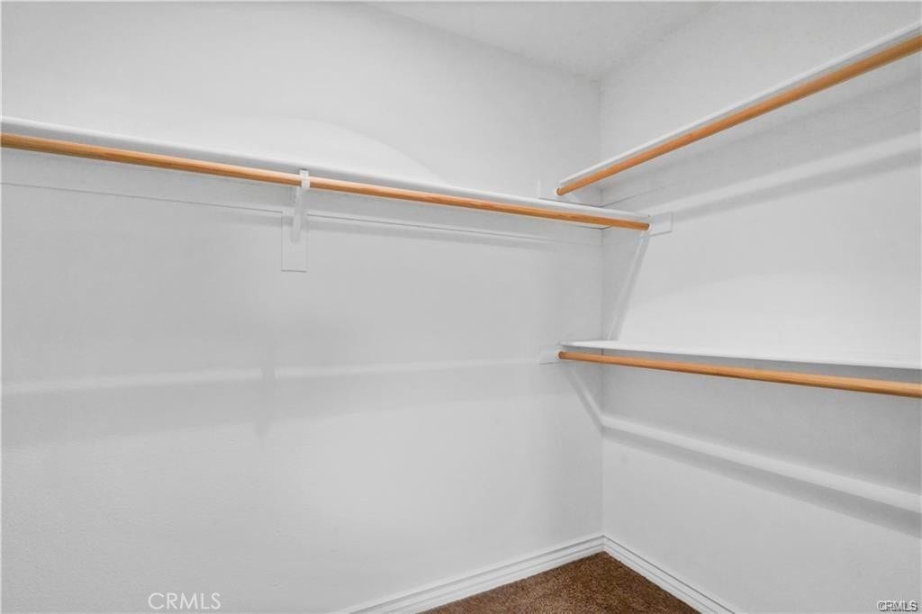 13227 Smith Road, Phelan, CA 92371 13227 Smith Road, Phelan, CA 92371