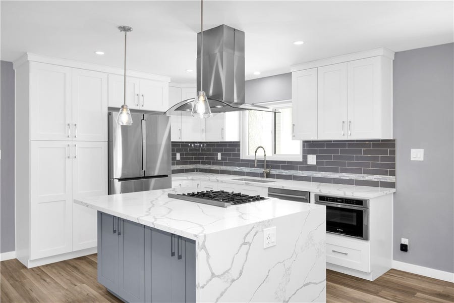 Property photo for 2621 E 20th, #7, Signal Hill, CA