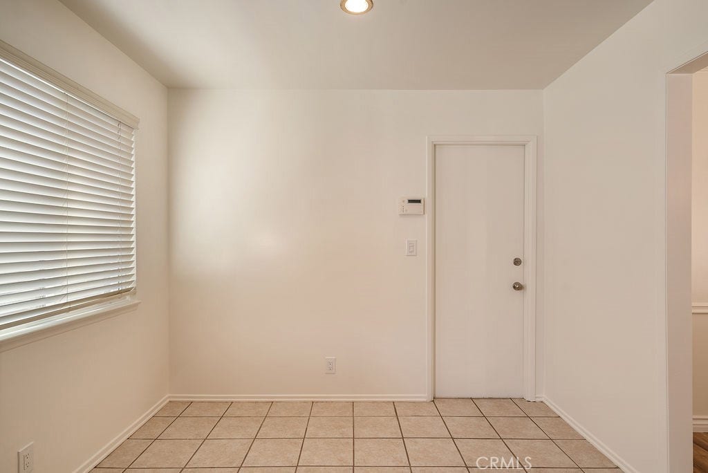 3005 E Ruth Place, Orange, CA 92869 3005 E Ruth Place, Orange, CA 92869