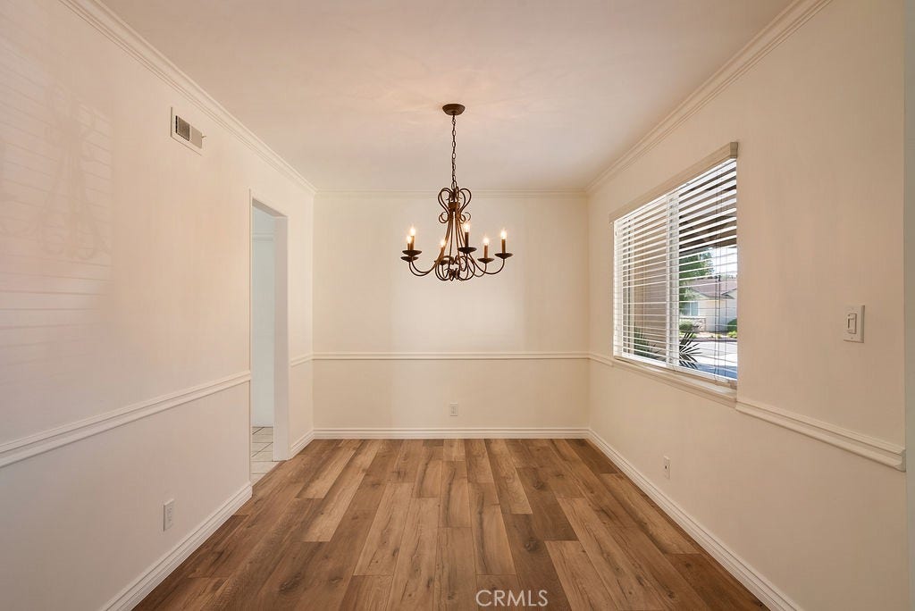 3005 E Ruth Place, Orange, CA 92869 3005 E Ruth Place, Orange, CA 92869