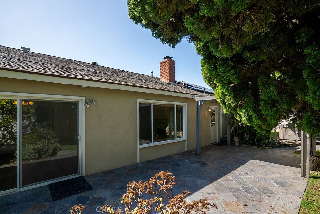 3005 E Ruth Place, Orange, CA 92869 3005 E Ruth Place, Orange, CA 92869
