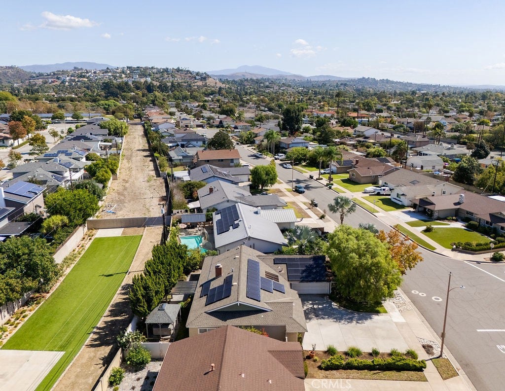 3005 E Ruth Place, Orange, CA 92869 3005 E Ruth Place, Orange, CA 92869