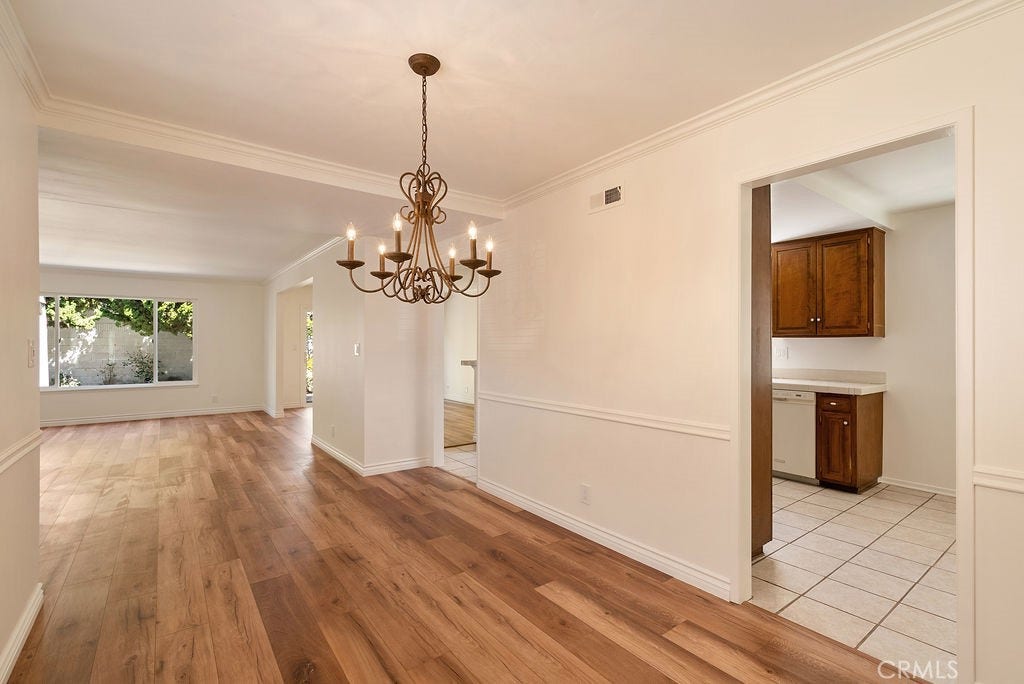 3005 E Ruth Place, Orange, CA 92869 3005 E Ruth Place, Orange, CA 92869