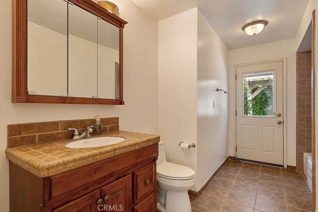 3005 E Ruth Place, Orange, CA 92869 3005 E Ruth Place, Orange, CA 92869