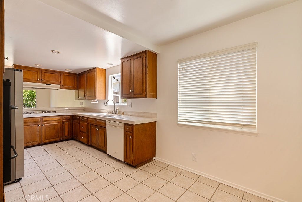 3005 E Ruth Place, Orange, CA 92869 3005 E Ruth Place, Orange, CA 92869