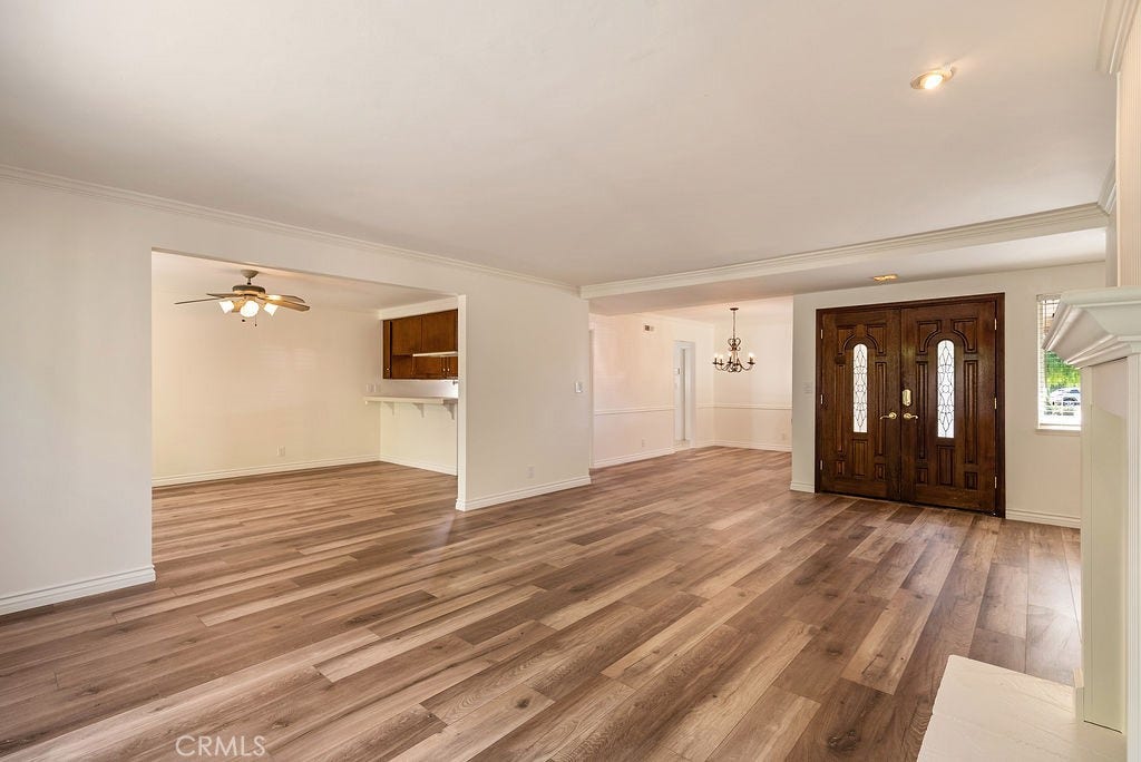 3005 E Ruth Place, Orange, CA 92869 3005 E Ruth Place, Orange, CA 92869