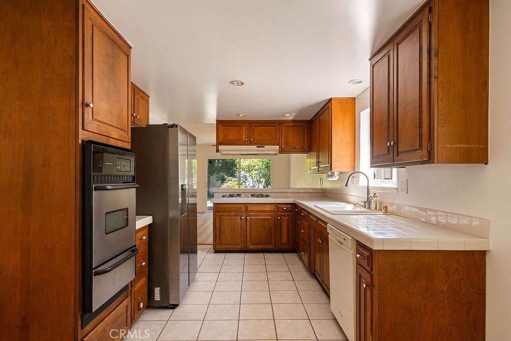 3005 E Ruth Place, Orange, CA 92869 3005 E Ruth Place, Orange, CA 92869