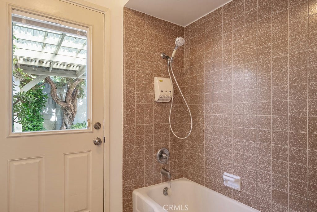 3005 E Ruth Place, Orange, CA 92869 3005 E Ruth Place, Orange, CA 92869