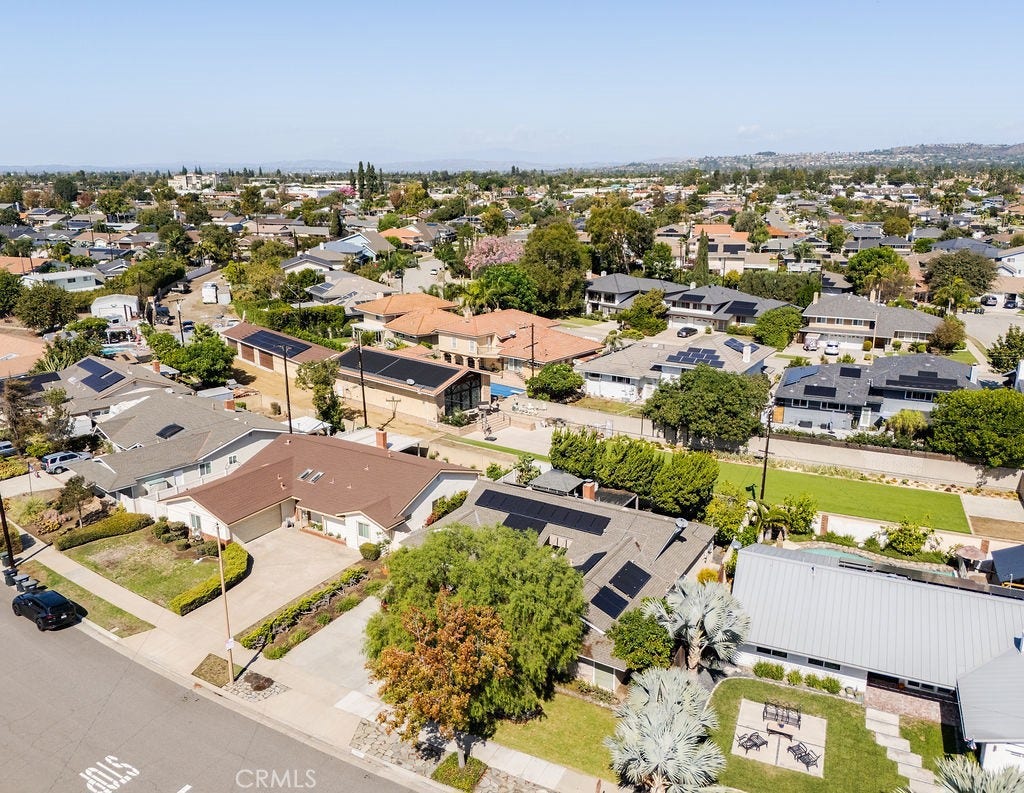 3005 E Ruth Place, Orange, CA 92869 3005 E Ruth Place, Orange, CA 92869