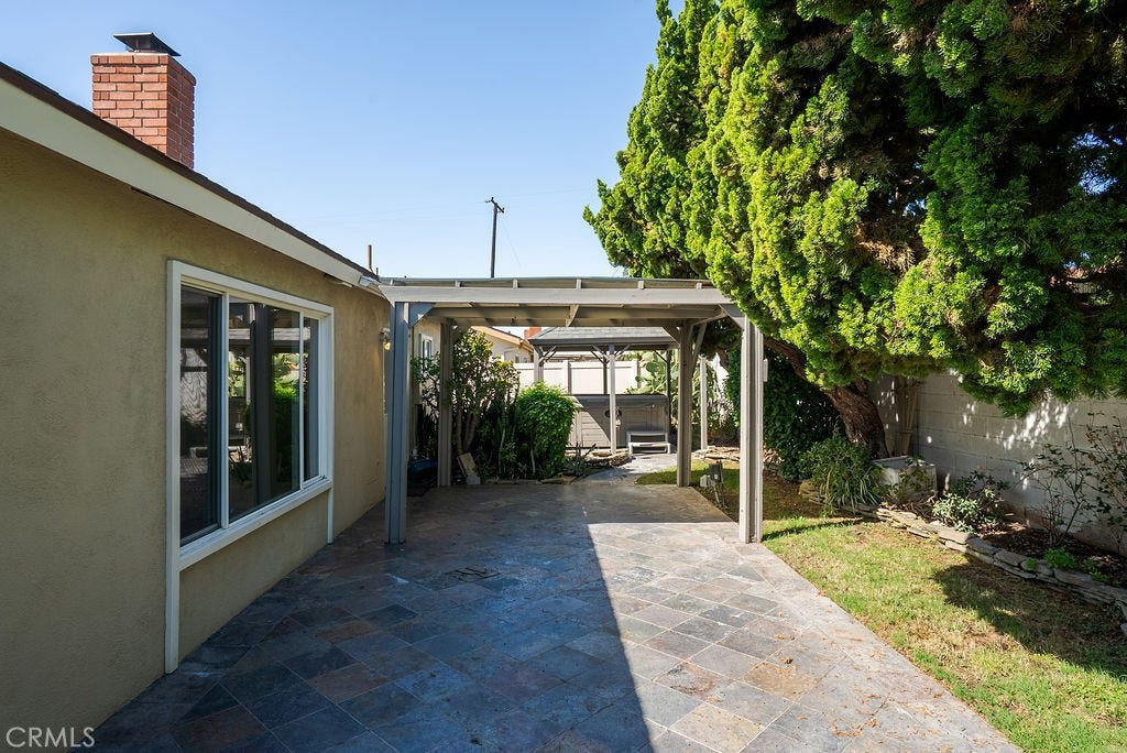 3005 E Ruth Place, Orange, CA 92869 3005 E Ruth Place, Orange, CA 92869