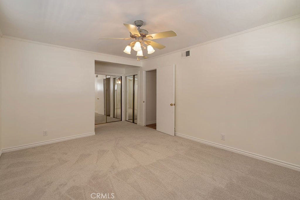 3005 E Ruth Place, Orange, CA 92869 3005 E Ruth Place, Orange, CA 92869