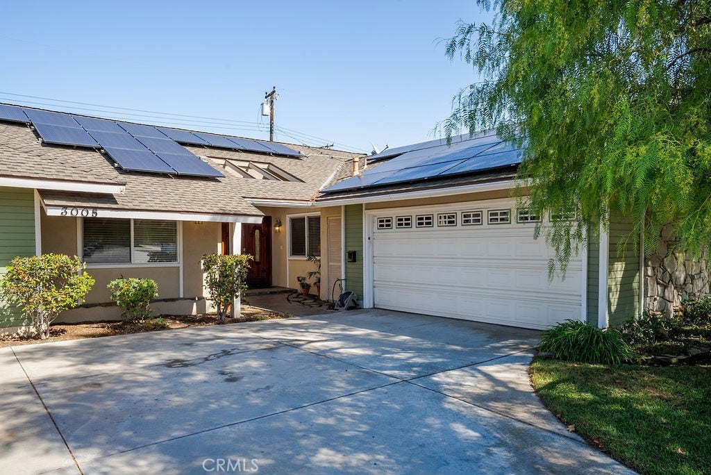 3005 E Ruth Place, Orange, CA 92869 3005 E Ruth Place, Orange, CA 92869