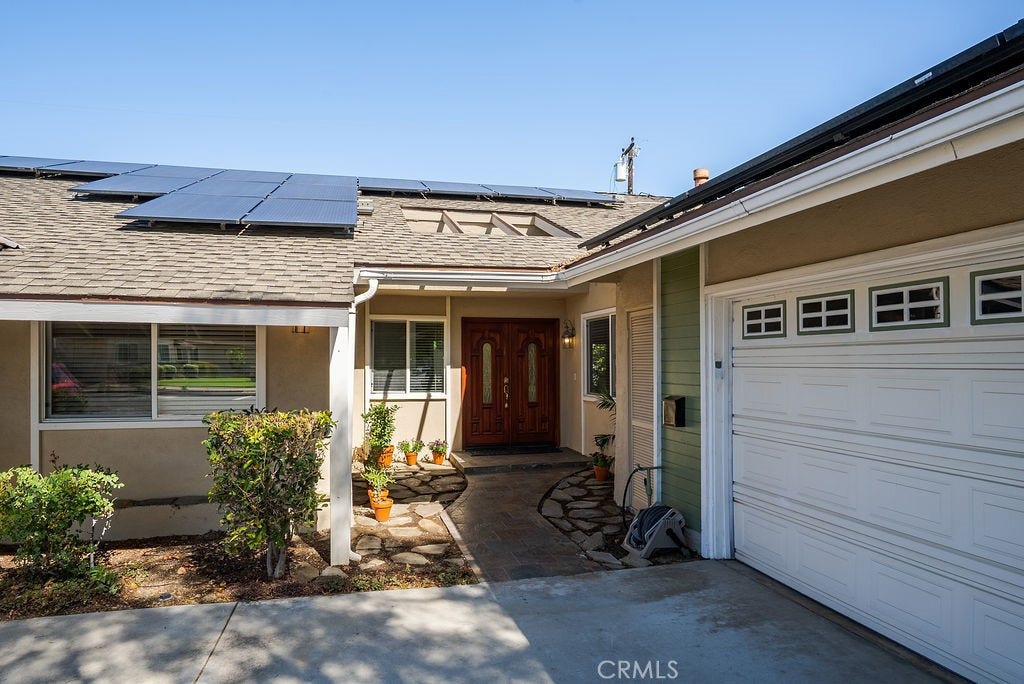 3005 E Ruth Place, Orange, CA 92869 3005 E Ruth Place, Orange, CA 92869