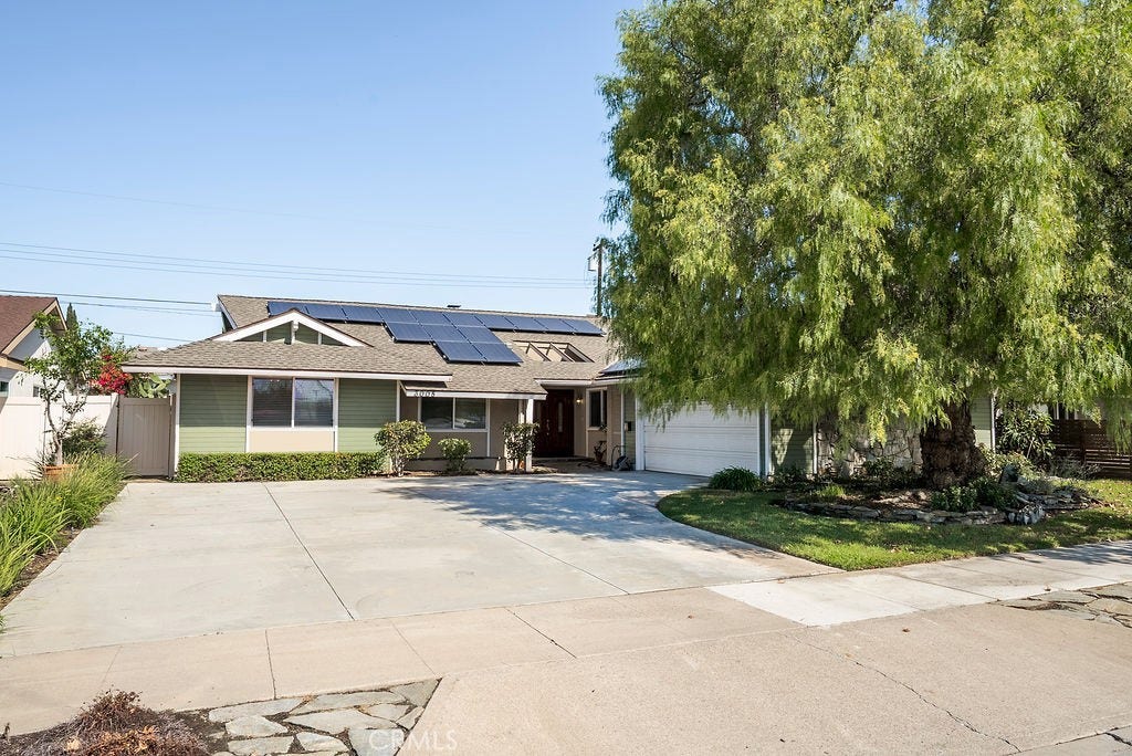 3005 E Ruth Place, Orange, CA 92869 3005 E Ruth Place, Orange, CA 92869