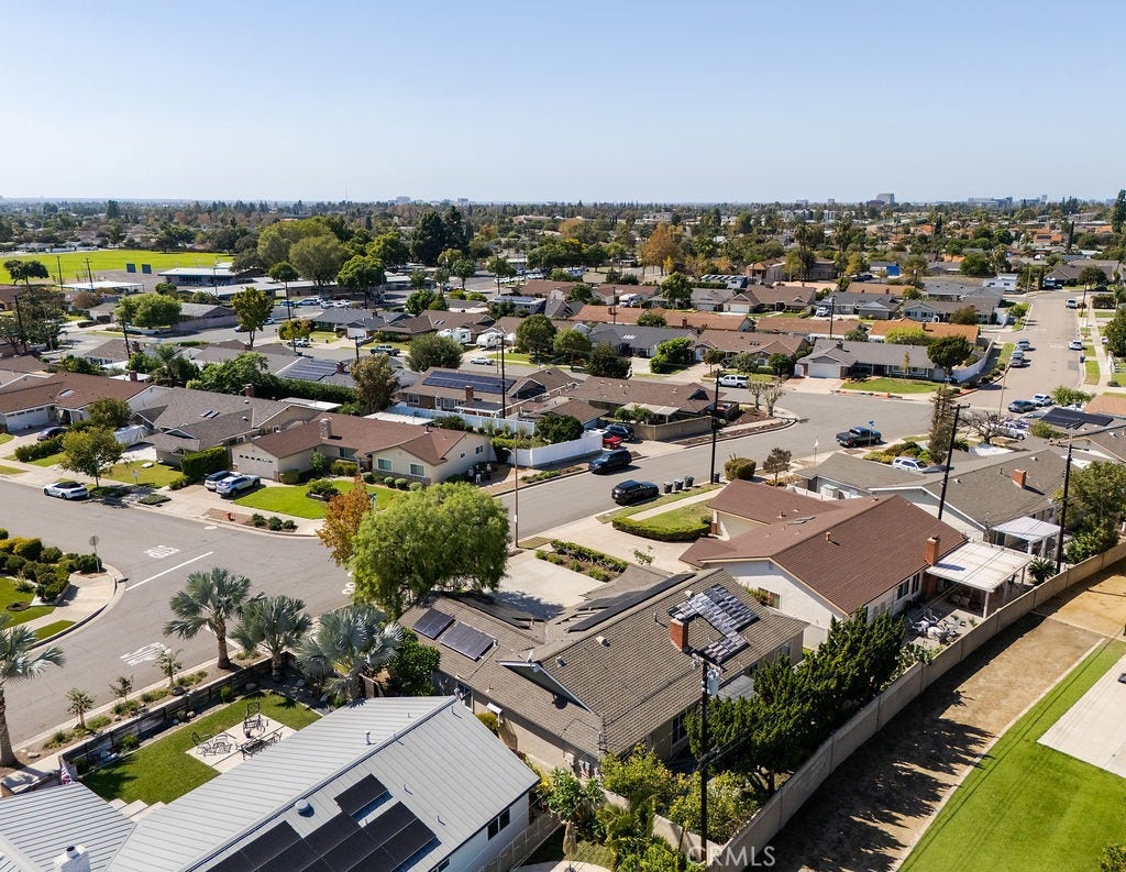 3005 E Ruth Place, Orange, CA 92869 3005 E Ruth Place, Orange, CA 92869