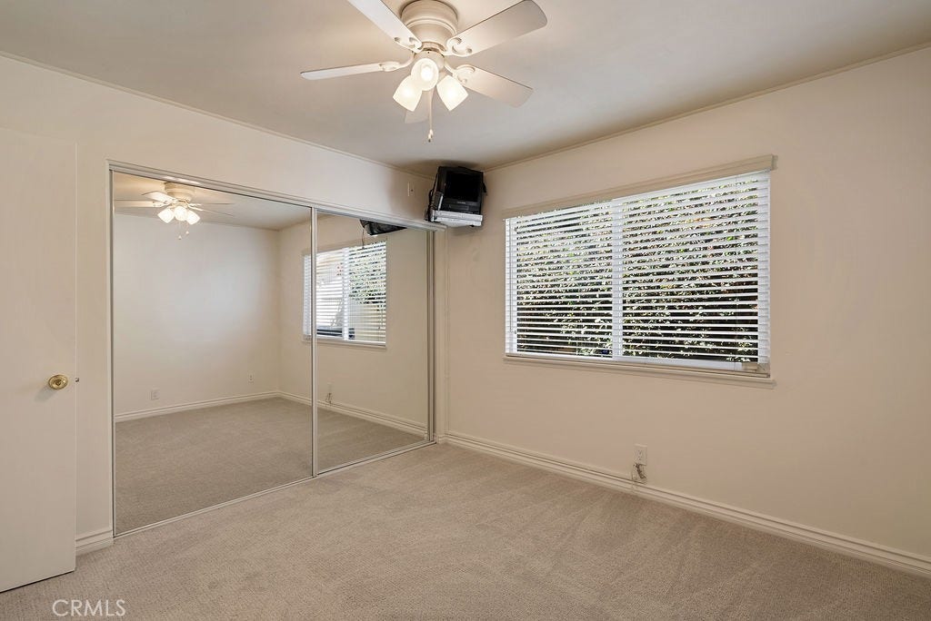 3005 E Ruth Place, Orange, CA 92869 3005 E Ruth Place, Orange, CA 92869
