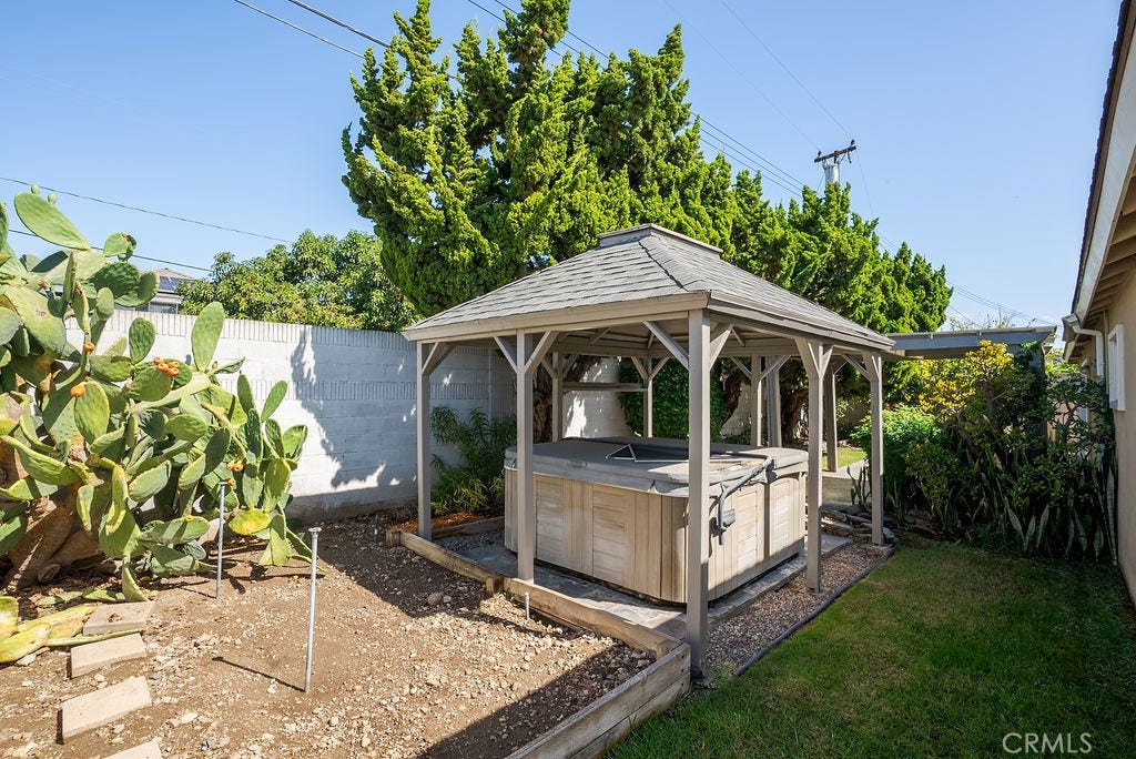 3005 E Ruth Place, Orange, CA 92869 3005 E Ruth Place, Orange, CA 92869