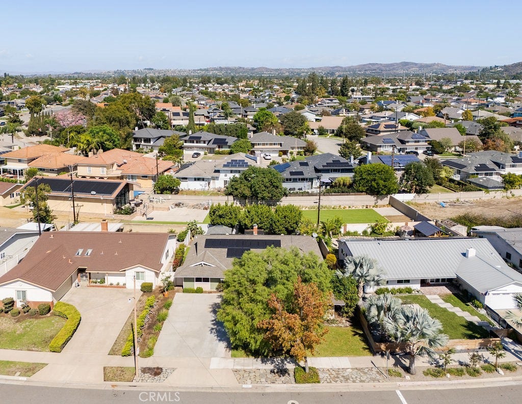 3005 E Ruth Place, Orange, CA 92869 3005 E Ruth Place, Orange, CA 92869