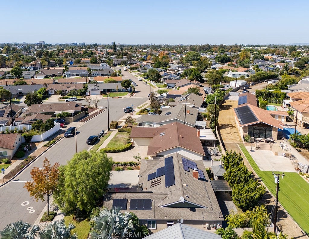 3005 E Ruth Place, Orange, CA 92869 3005 E Ruth Place, Orange, CA 92869