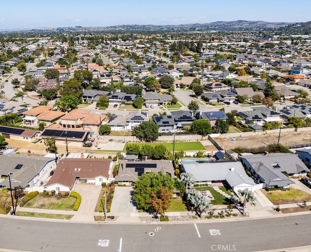3005 E Ruth Place, Orange, CA 92869 3005 E Ruth Place, Orange, CA 92869