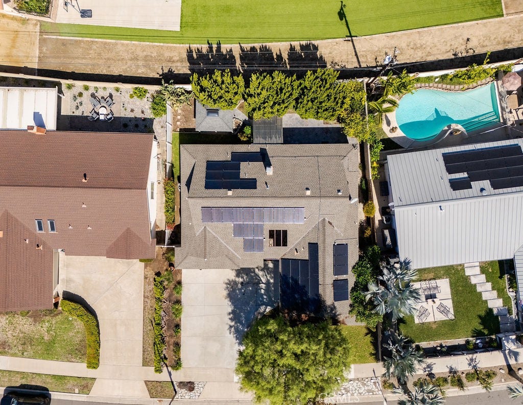 3005 E Ruth Place, Orange, CA 92869 3005 E Ruth Place, Orange, CA 92869