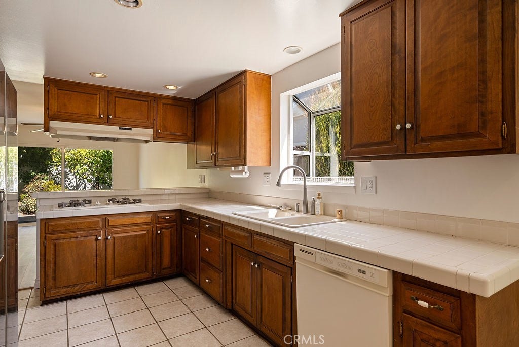 3005 E Ruth Place, Orange, CA 92869 3005 E Ruth Place, Orange, CA 92869
