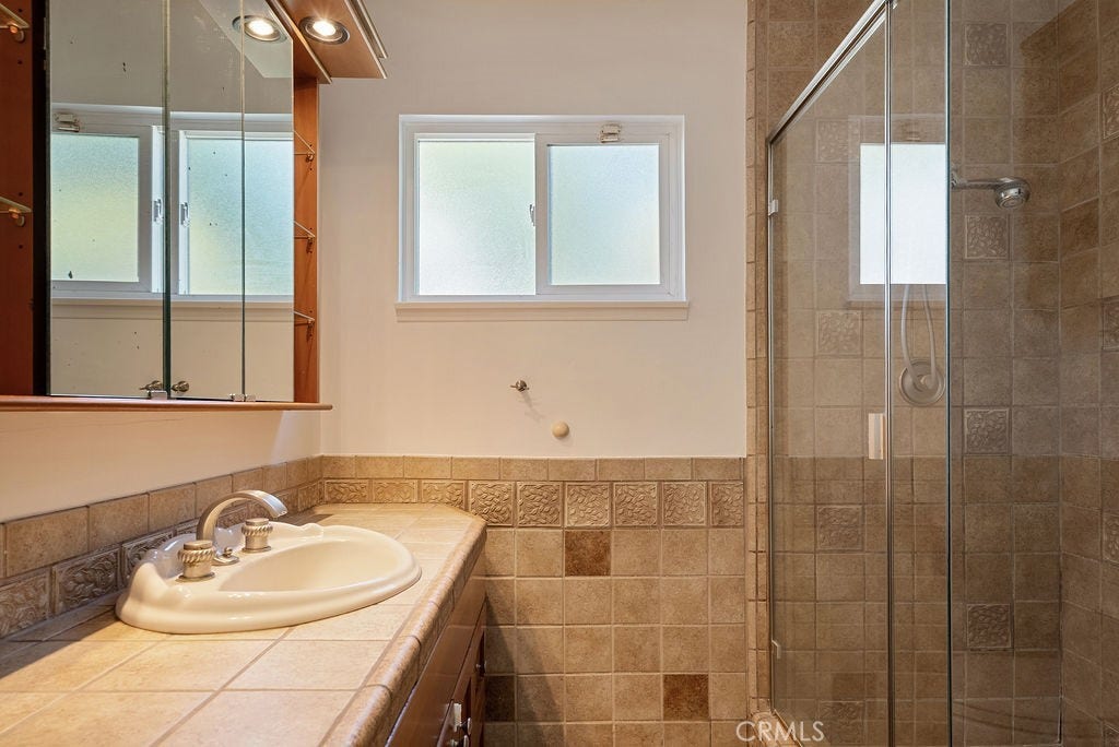 3005 E Ruth Place, Orange, CA 92869 3005 E Ruth Place, Orange, CA 92869