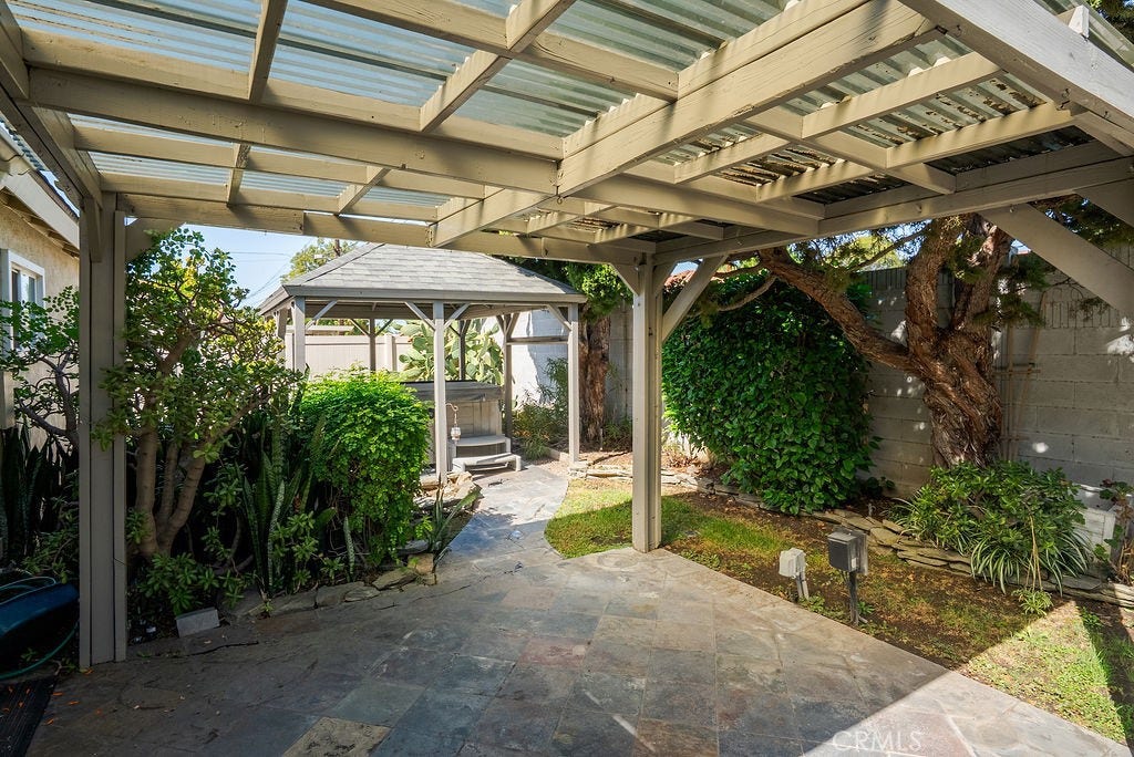 3005 E Ruth Place, Orange, CA 92869 3005 E Ruth Place, Orange, CA 92869