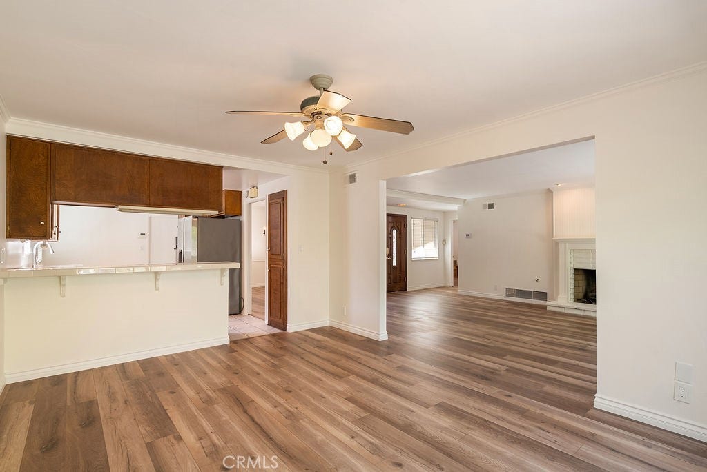 3005 E Ruth Place, Orange, CA 92869 3005 E Ruth Place, Orange, CA 92869