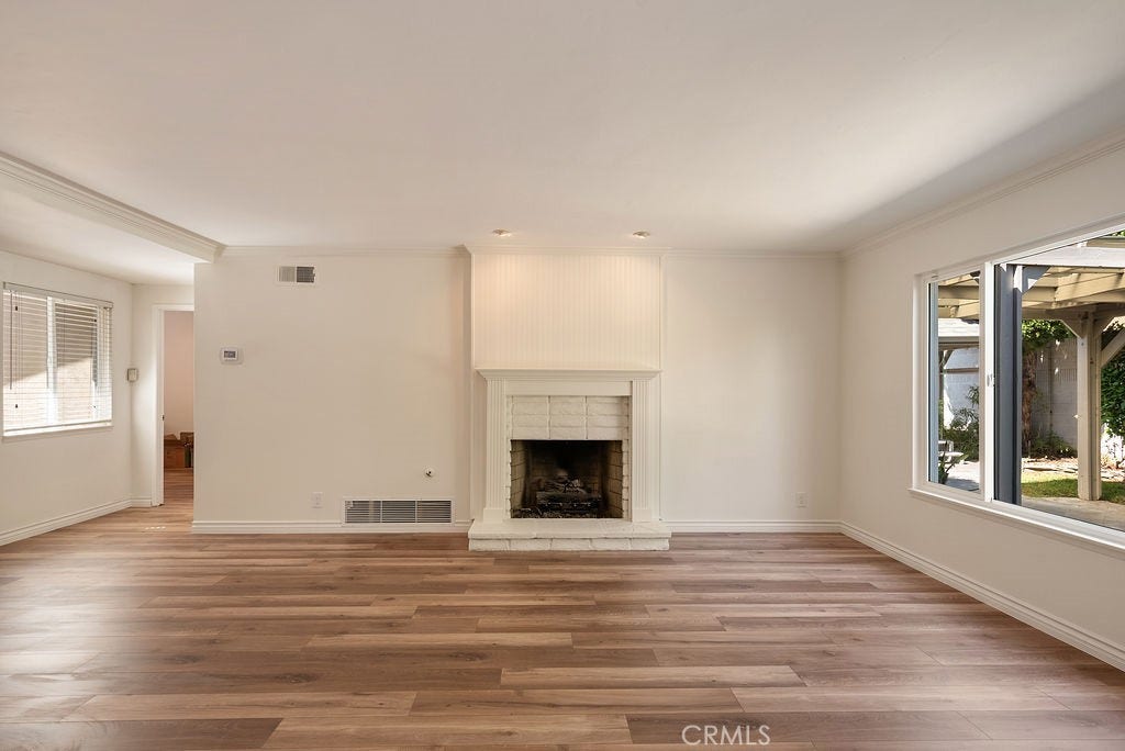 3005 E Ruth Place, Orange, CA 92869 3005 E Ruth Place, Orange, CA 92869