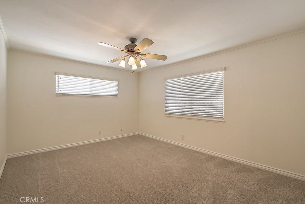3005 E Ruth Place, Orange, CA 92869 3005 E Ruth Place, Orange, CA 92869