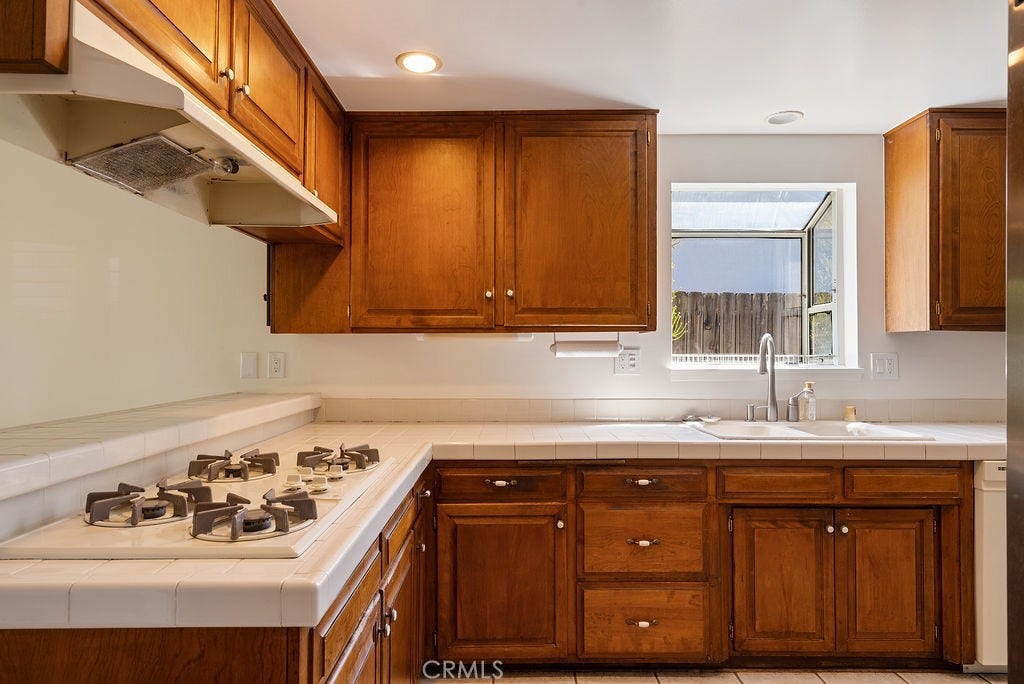 3005 E Ruth Place, Orange, CA 92869 3005 E Ruth Place, Orange, CA 92869