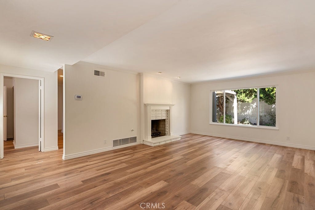 3005 E Ruth Place, Orange, CA 92869 3005 E Ruth Place, Orange, CA 92869