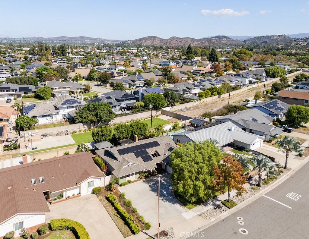 3005 E Ruth Place, Orange, CA 92869 3005 E Ruth Place, Orange, CA 92869