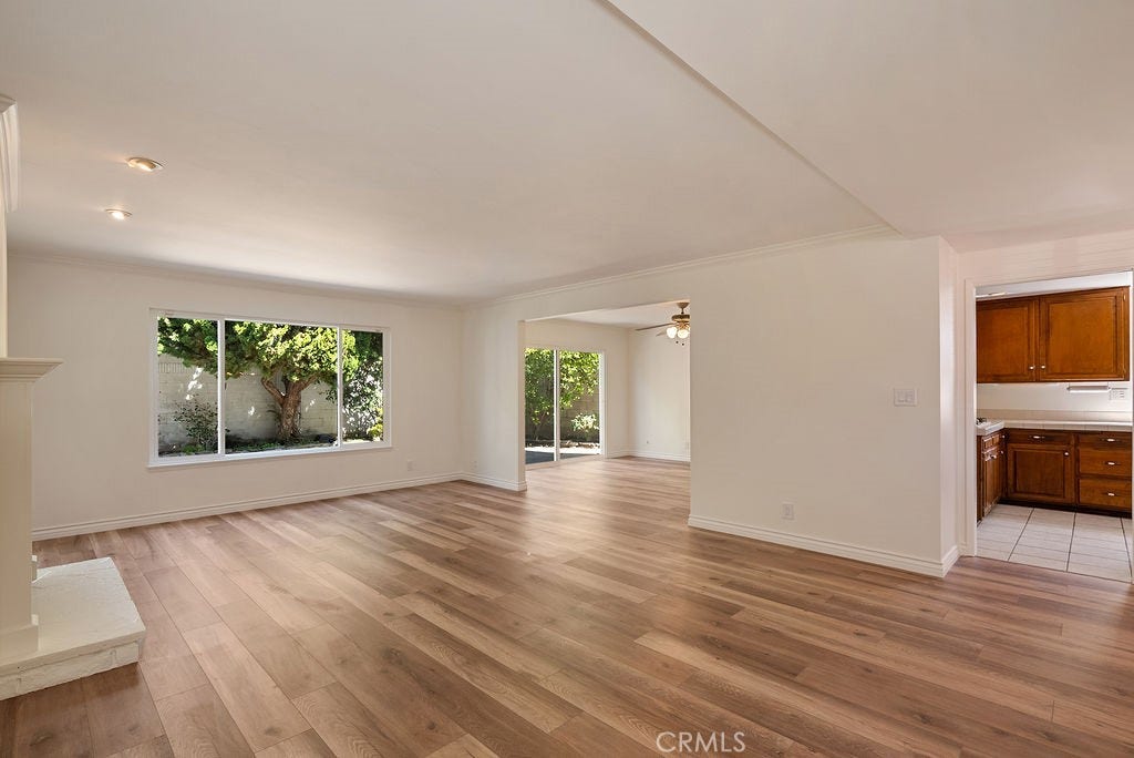 3005 E Ruth Place, Orange, CA 92869 3005 E Ruth Place, Orange, CA 92869