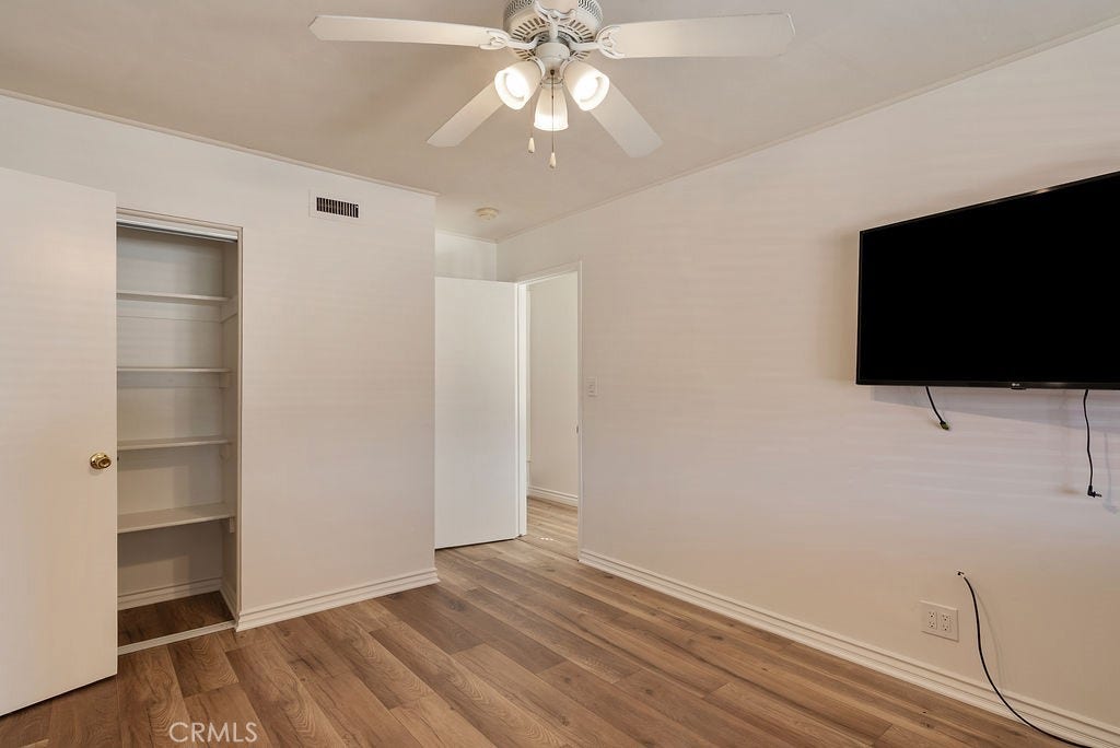 3005 E Ruth Place, Orange, CA 92869 3005 E Ruth Place, Orange, CA 92869